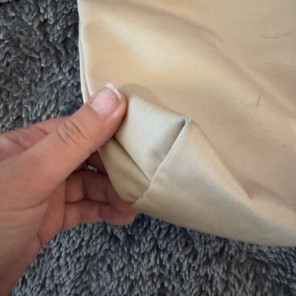 LONGCHAMP Le Pilage Neo Nylon Crossbody - Picture 7 of 16